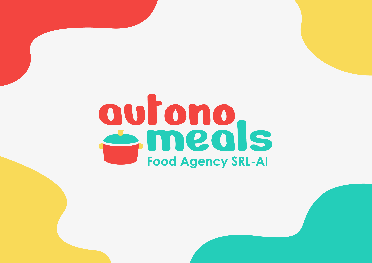 Autonomeals