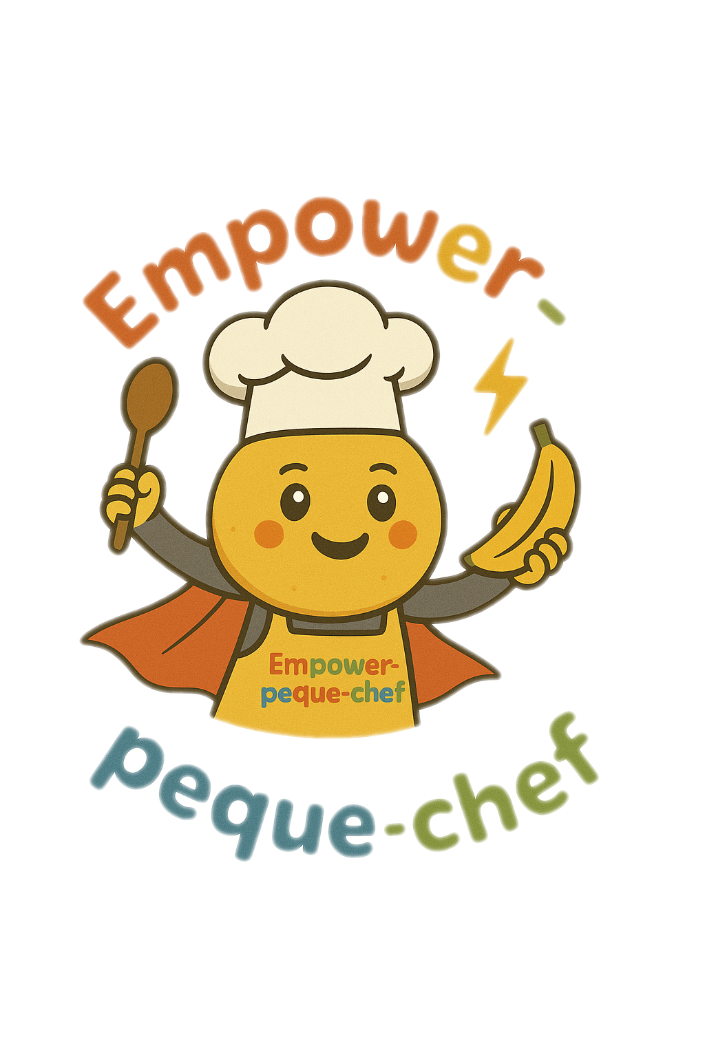 Peque Chef