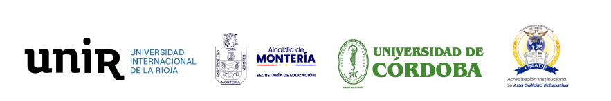 Universidades